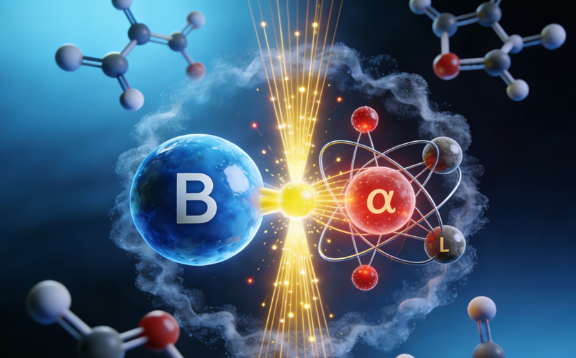 日本硼中子治疗（BNCT）全指南：精准抗癌新选择与就医实操手册
