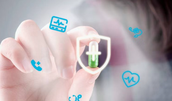 晚期、多线治疗失败？抗癌新药LP-184让晚期实体瘤患者迎来“翻盘”机会！