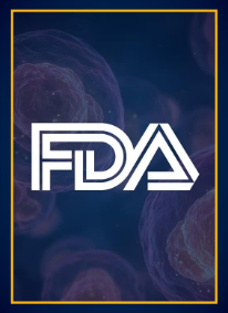 肺癌新药获批：从“输液5小时”升级为“5分钟打一针”，肿瘤控制时间、生存期还明显提升！