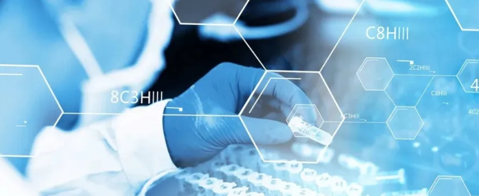 破局“癌王”：给抗癌药开出“绿色通道”，局部药物浓度是输液的100倍！