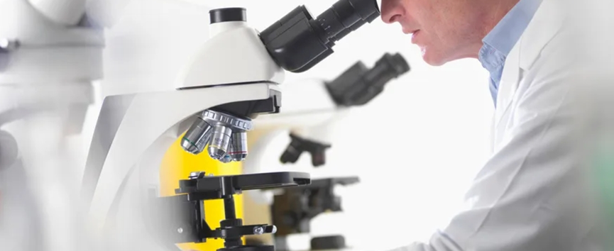 用超声给大脑“开窗送药”,用TP53靶向药追杀癌细胞…探秘全球脑瘤儿童的“终极希望之地”!