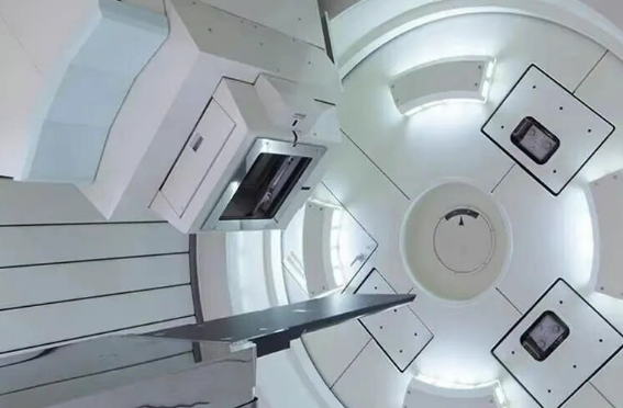 癌症治疗新方向：这些抗癌疗法，在国外早已是“常规选项”