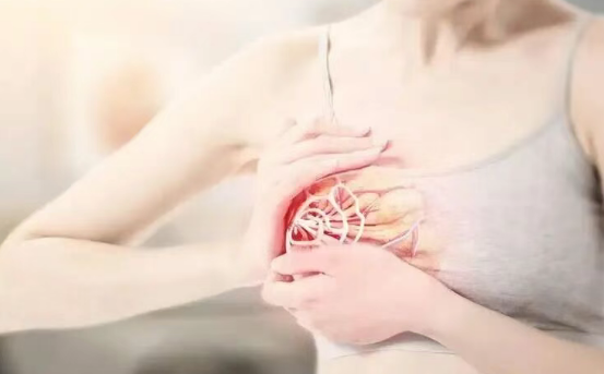 美国批准乳腺癌新疗法：近9成患者肿瘤显著缩小或消失！HER2阳性晚期/转移性乳腺癌患者将获益