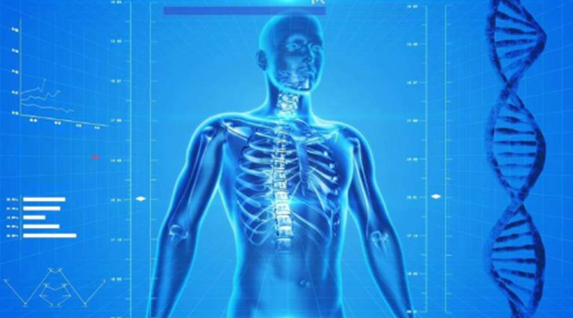 肿瘤的“保命开关”终于被找到！关闭后，癌细胞秒变“脆皮”，免疫系统更容易清除！