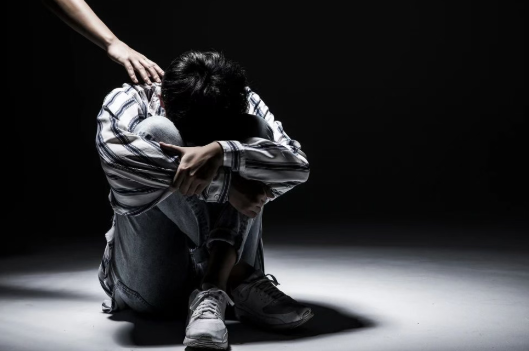 肿瘤误诊率高到超出你想象!4个真实案例揭示:不是患者不努力,而是方向根本错了!