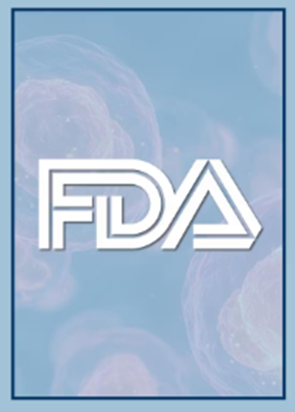 肿瘤控制时间几乎翻倍，生存期延长：鲁卡帕利在前列腺癌中“修成正果”，获正式批准！