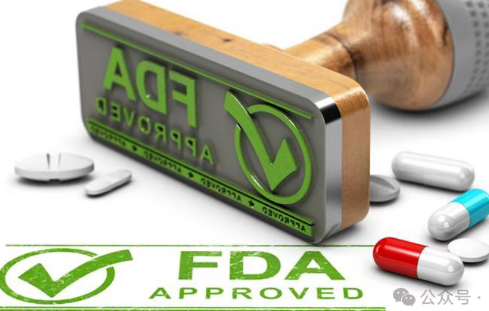 美国药监局FDA 2025年11月获批清单解读：胃癌、膀胱癌新药在列
