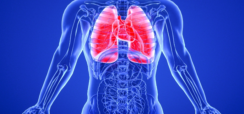 晚期肺癌治疗“选择题”：一开始就“火力全开”，还是“保留后手”？哪一种让患者活得更久？来看这项研究！