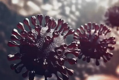 AI+基因+免疫，让癌症不再复发？日本启动首个“共享新抗原”癌症疫苗项目！