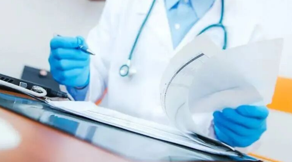 日本体检选对中介机构：盛诺一家5大优势，让精密筛查更安心高效