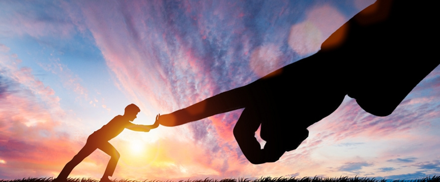 向“0复发”进军!癌症疫苗、基因疗法等11项突破性疗法,帮助高风险患者叩响治愈之门!