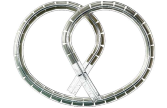 82%肿瘤完全消失？TAR-200正在改写这类“最难治患者”的命运！