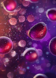 多发性骨髓瘤“双抗药”:只打6-9个月药,停药后肿瘤仍能保持稳定,省钱又减毒!