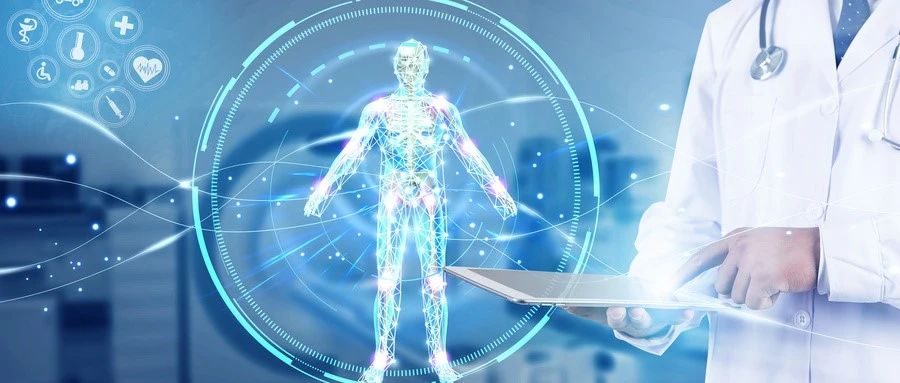 日本精密体检指南:盛诺一家专属服务与医疗级体检资源 日本精密体检指南:盛诺一家专属服务与医疗级体检资源