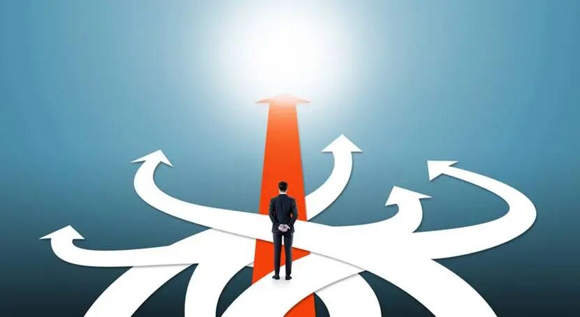 其实，很多肿瘤患者不是败给癌症，而是输在了“第一次治疗选择”