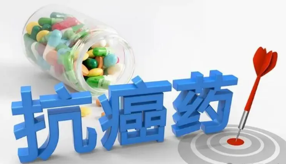 2025年新药年终盘点：美国FDA共批新药44个，肿瘤新药众多，肺癌是主角！