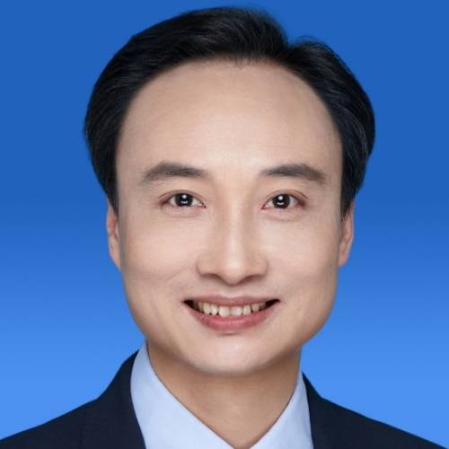 邱斌