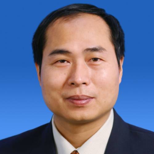 毛友生