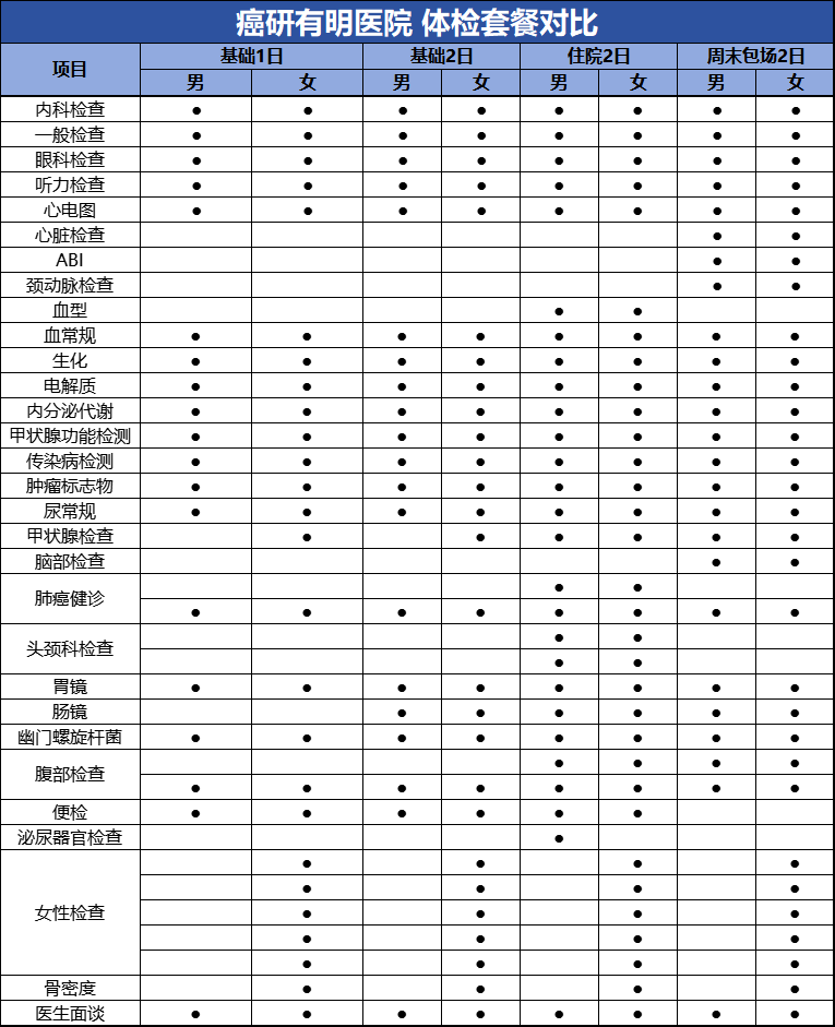 4f0fb5845dba1333d7d15a8ca8ebc45.png