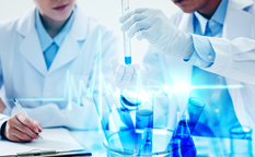 谁说治疗越多越好？这类前列腺癌用或不用激素疗法，生存率竟没差别！