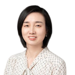 郑水儿