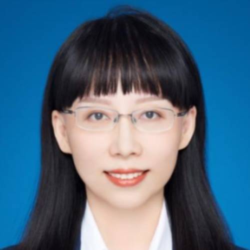 王书航