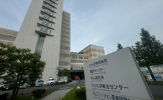 热搜第一！网红自曝日赚30万，这是什么水平？够癌症患者救条命！