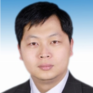 王征