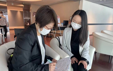 体检无异常，一年半之后癌症晚期！一文读懂如何避坑“无效体检” ？