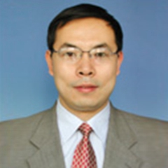 贾军