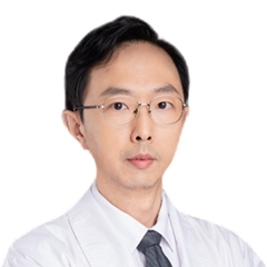 杨毕伟