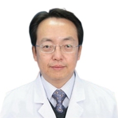 陈辉