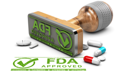 74%的患者肿瘤完全消失！淋巴瘤前沿药Odronextamab申请美国批准