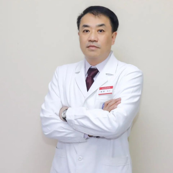 顾晋