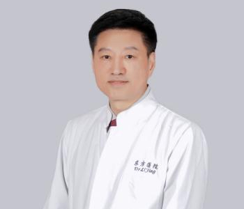 李进