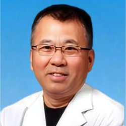 牛晓辉