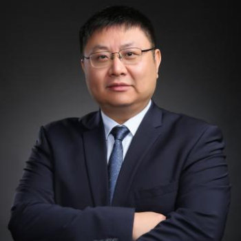 王晰程