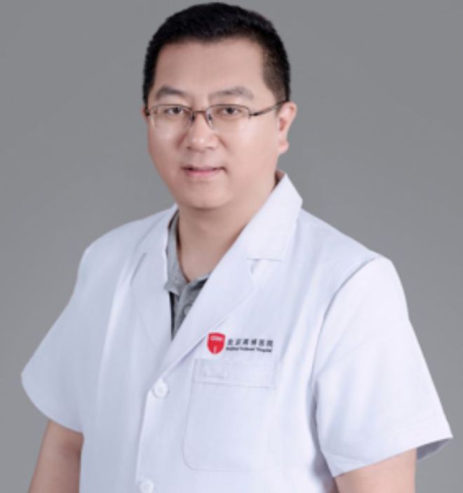 陆明