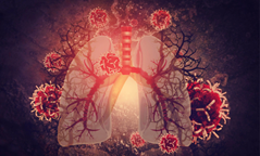 《蛮好的人生》中的肺癌案例没夸张！现实中，晚期癌症早已不是“宣判死刑”的代名词！