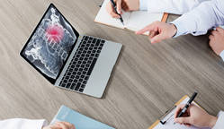 技术再进阶！Oncodetect随访监测灵敏度达90.9%，复发与否不用再“盲猜”！