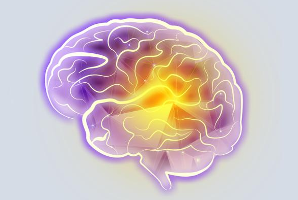 脑瘤国外专家远程咨询流程与注意事项