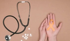每个人体内竟都藏着抗癌神器？一文读懂“活体药物”如何成为“癌症终结者”！