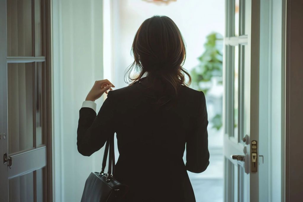 高知人群是怎么抗癌的？上海金融女精英自制“抗癌项目管理”，陪母硬核抗癌1511天！