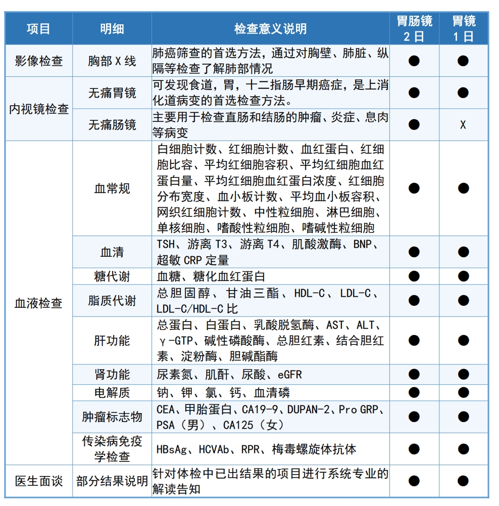 微信截图_20250708134150.png