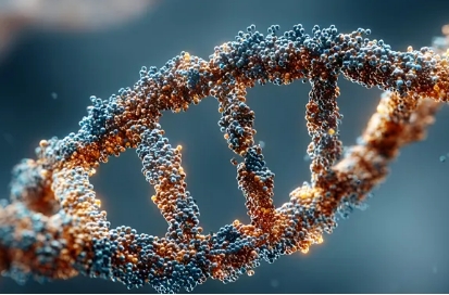 扎克伯格夫妇砸钱CRISPR疗法实验室，全球罕见病患儿迎来新希望！