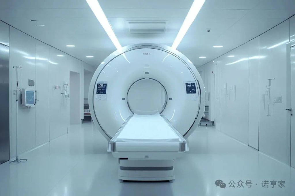 PET-CT