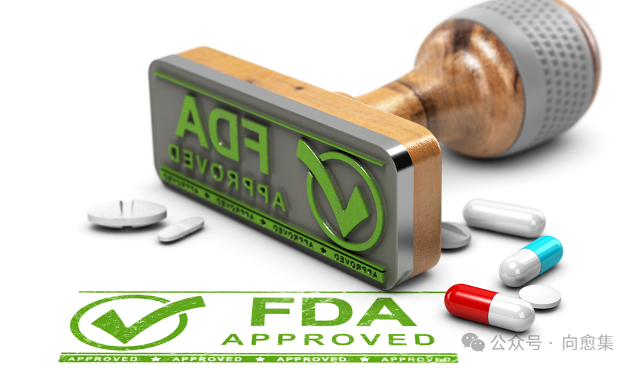 FDA FDA