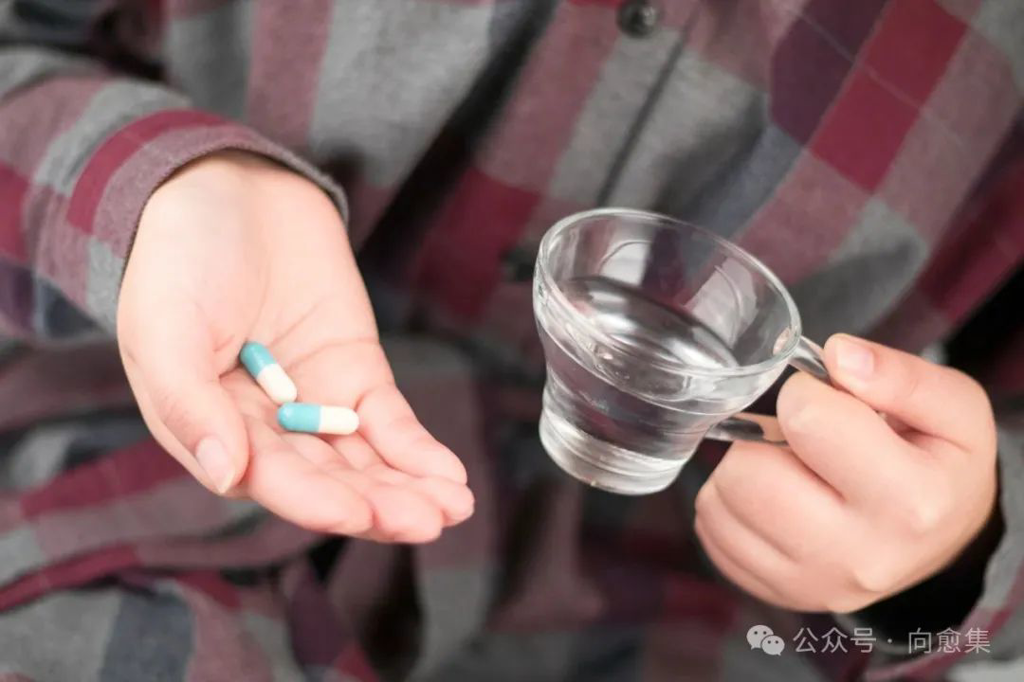  Sunvozertinib 