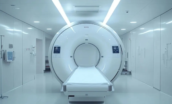 什么是PET-CT？为什么日本医生不推荐PET-CT做癌症筛查