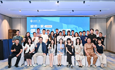 盛诺一家【健康合伙人】7月招募开启！保定、成都、佛山、合肥、北京、东京…
